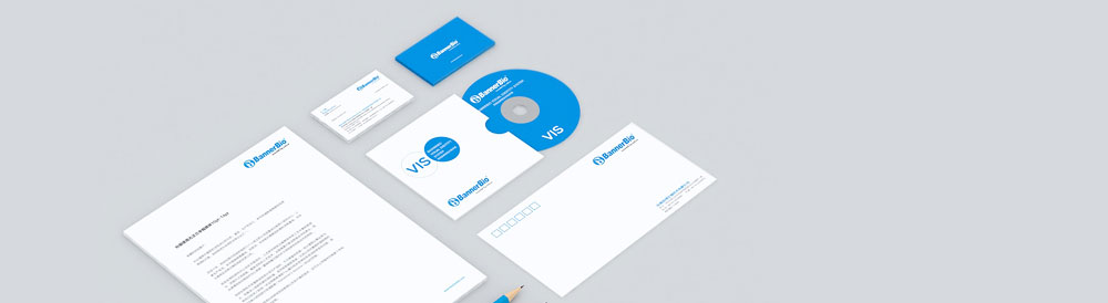 勁創生物研究中心