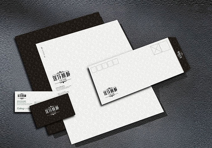 棗莊潤龍地產  商標設計 標志設計 logo設計 VI設計 品牌設計 北京商標設計 北京標志設計 企業標志設計 公司標志設計 北京logo設計   北京VI設計 北京品牌設計 北京彩頁設計