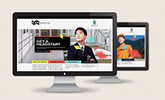 APP開發(fā)、網(wǎng)站設(shè)計(jì)/DESIGN