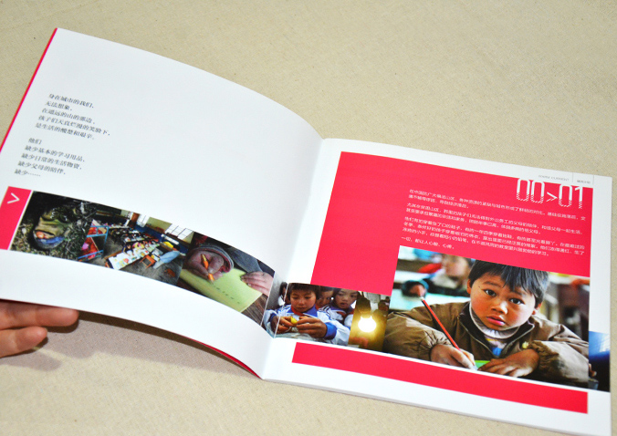 中國社會福利基金會 畫冊設(shè)計 宣傳冊設(shè)計 北京彩頁設(shè)計 logo設(shè)計 商標(biāo)設(shè)計 標(biāo)志設(shè)計 企業(yè)logo設(shè)計 VI設(shè)計 VI設(shè)計公司   品牌設(shè)計 品牌設(shè)計公司