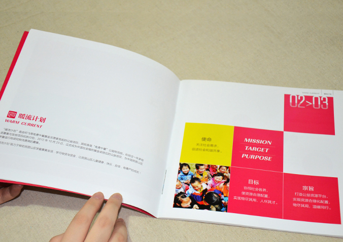 中國社會福利基金會 畫冊設(shè)計 宣傳冊設(shè)計 北京彩頁設(shè)計 logo設(shè)計 商標(biāo)設(shè)計 標(biāo)志設(shè)計 企業(yè)logo設(shè)計 VI設(shè)計 VI設(shè)計公司   品牌設(shè)計 品牌設(shè)計公司