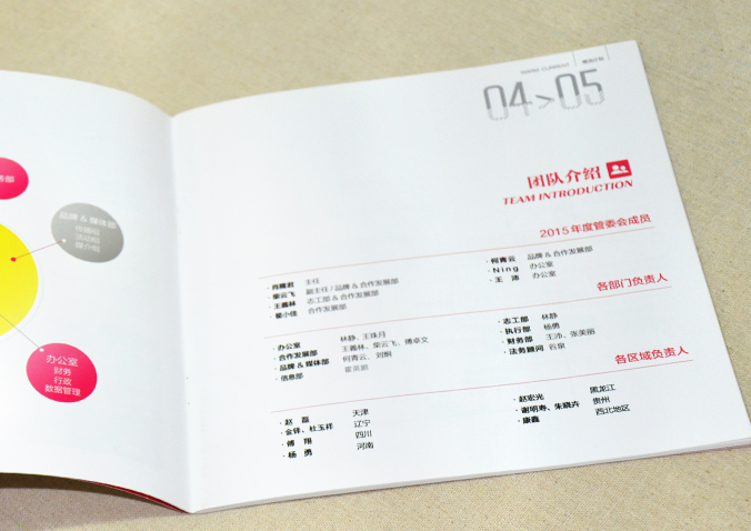 中國社會福利基金會 畫冊設(shè)計 宣傳冊設(shè)計 北京彩頁設(shè)計 logo設(shè)計 商標(biāo)設(shè)計 標(biāo)志設(shè)計 企業(yè)logo設(shè)計 VI設(shè)計 VI設(shè)計公司   品牌設(shè)計 品牌設(shè)計公司