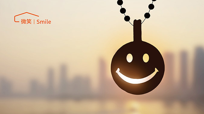 樂居說  商標設計，logo設計，企業商標設計