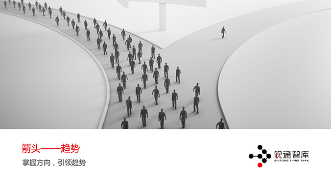 央視國際—視通智庫 logo設(shè)計(jì) 商標(biāo)設(shè)計(jì) 標(biāo)志設(shè)計(jì)