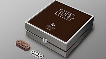 中國還童集團(tuán)