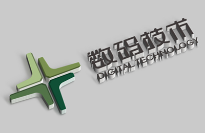 數碼視訊科技集團