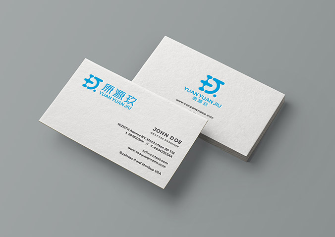 原源玖生物科技   logo設計  標志設計  商標設計